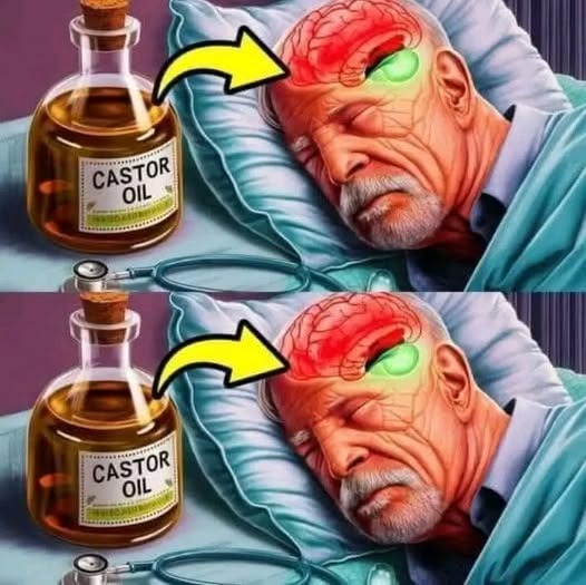 You are currently viewing Castor Oil Treatment After 50: What Science Really Says