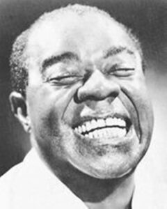 Read more about the article Louis Armstrong’s Untold Story: How Kindness Rescued Him From Poverty