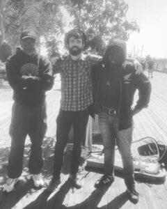 Read more about the article A Song, A Dollar, and the Wave of Kindness That Followed