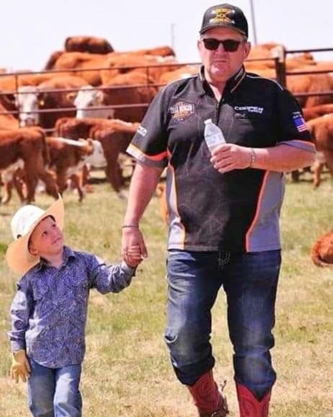 You are currently viewing The Hidden Gift: Unlocking Life’s Lessons Through the Value of Struggle