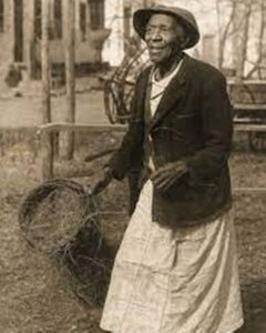 Read more about the article Christina Levant Platt’s Legacy of Resilience: From Slavery to Strength