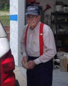 Read more about the article Turning Cans Into Compassion: The Incredible Story of an 86-Year-Old Recycling Hero