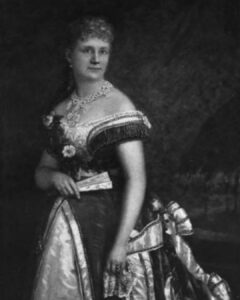 Read more about the article Lighting the Night: How Martha Coston’s Flares Saved Lives – Her Incredible Legacy