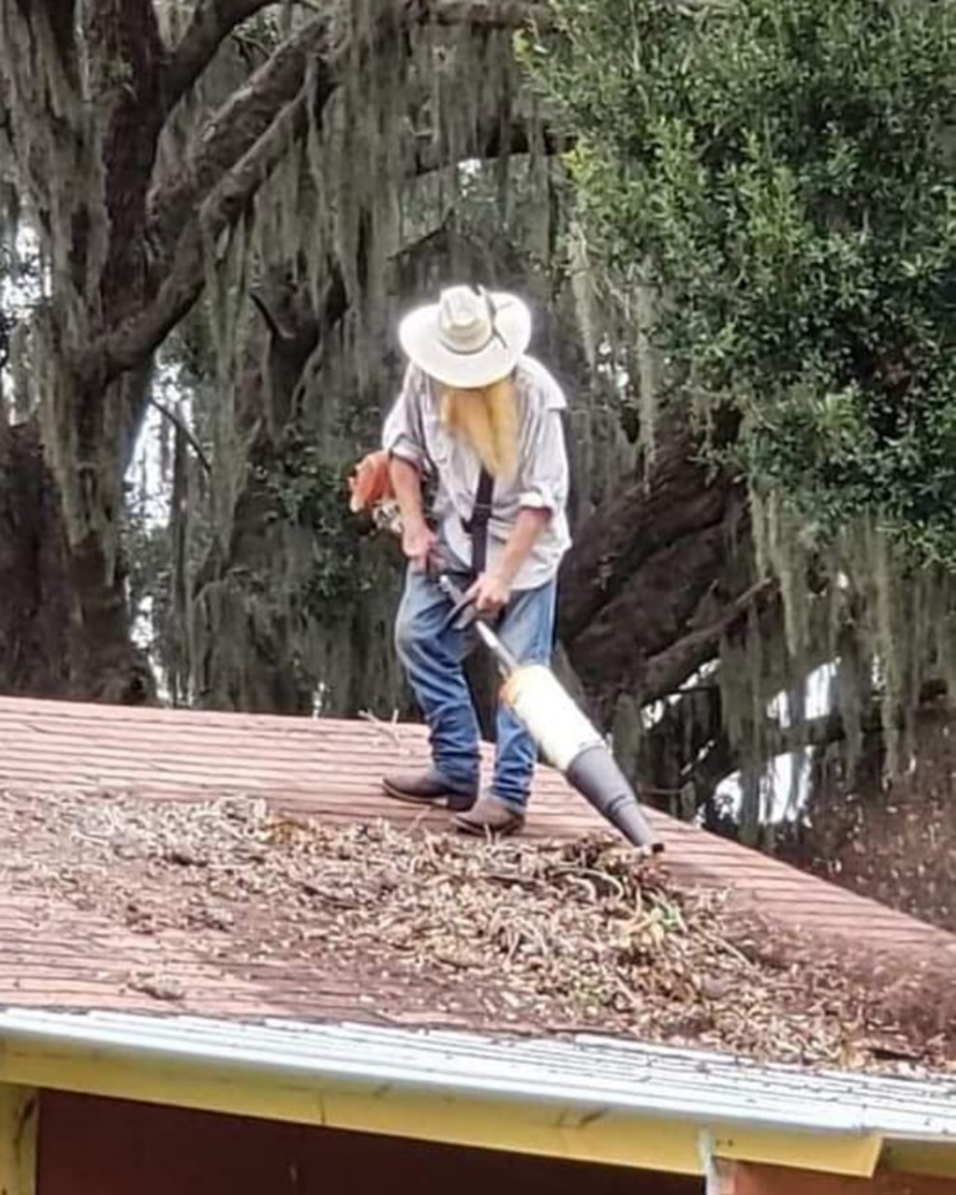 You are currently viewing A Farm Hand’s True Loyalty: The Story of a Man Worth More Than Money