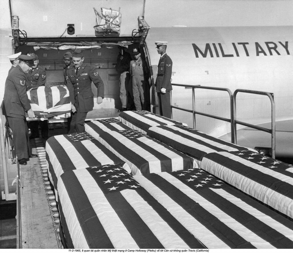 You are currently viewing The Haunting Tradition of a Burial at Sea: Why the Ocean is Their Final Resting Place