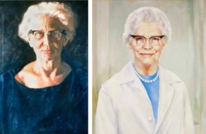 Read more about the article They Said Women Couldn’t Be Doctors. She Healed Thousands of “Broken Hearts.”