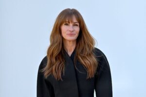 Read more about the article Julia Roberts: Why Choosing Family Over Fame is Her Greatest Role