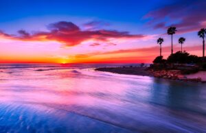Read more about the article Oceanside, California: Where Surf, Sun, and Coastal Culture Meet
