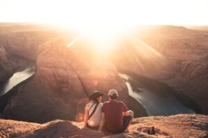 Read more about the article Arizona’s Great Outdoors: Why More Tourists Are Flocking to the Grand Canyon State