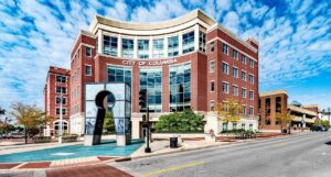 Read more about the article Columbia, Missouri: Heartland with a Pulse