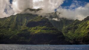 Read more about the article Lanikai Beach, Hawaii: Paradise Perfected on Oahu’s Windward Coast