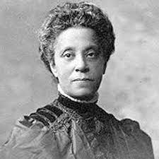 You are currently viewing The First Black Woman Novelist: The Story of Harriet Wilson, the Woman the World Erased