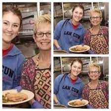 Read more about the article A Legacy of Love, Served One Slice at a Time