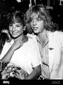 Read more about the article My Unforgettable Backstage Story: How My Dad Turned My Worst Night into the Best