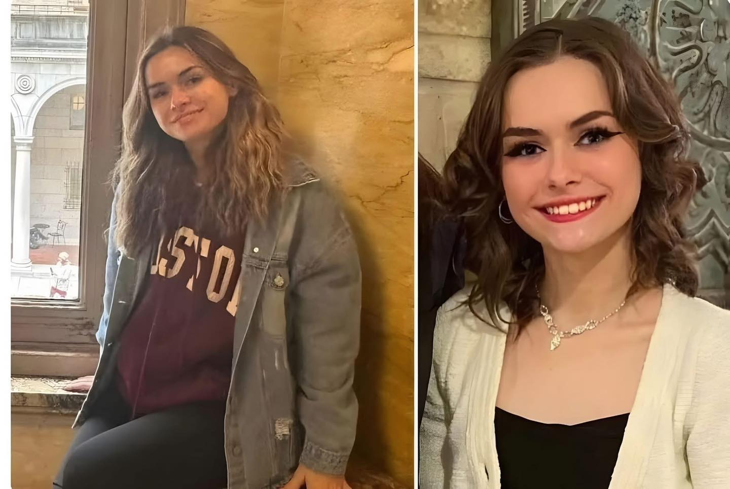 You are currently viewing The “From Prison to Harvard” Story: How a Mentor’s Love Changed One Girl’s Life