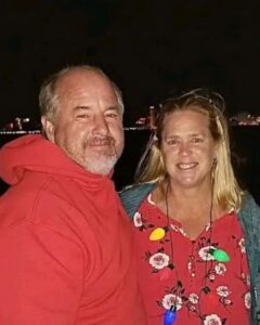 Read more about the article The Invisible Lunch Fund: A Teacher’s Quiet Act of Kindness That Inspired a School