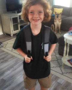 Read more about the article “Thank You for Showing Up”: A Mother’s Viral Letter to Teachers Everywhere