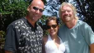 Read more about the article Kate Winslet’s Heroic Rescue: The Real-Life Fire Story That Saved a 90-Year-Old’s Life