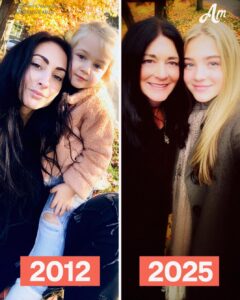 Read more about the article My Adoption Journey: I Raised My Best Friend’s Daughter, and on Her 18th Birthday, She Told Me to Leave