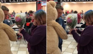 Read more about the article A Valentine That Healed: How One Boy’s Kindness Restored a Bullied Girl’s Spirit