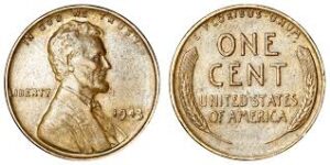 Read more about the article A Rare 1943 Bronze Penny Worth Millions Could Be Hiding in Your Pocket