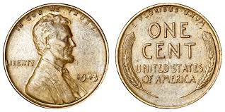 Read more about the article A Rare 1943 Bronze Penny Worth Millions Could Be Hiding in Your Pocket