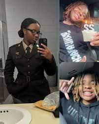 You are currently viewing “Be the Reason Someone Stays”: The Heartbreaking, Hopeful Legacy of K’yaria Arceneaux