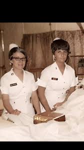 You are currently viewing A Soldier’s 40-Year Recovery: The “Thank You” That Finally Healed a Vietnam Vet