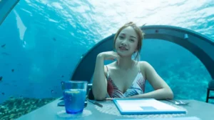 Read more about the article The 14 Weirdest Restaurants in the World (And Why You Must Visit Them)