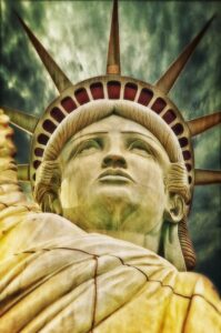 Read more about the article 10 Fascinating Facts You Didn’t Know About the Statue of Liberty