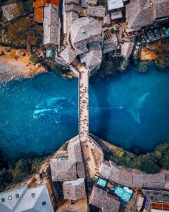 Read more about the article 10 Beautiful Secret Cities in Europe You Need to Visit