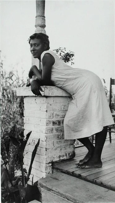 You are currently viewing A Legacy Carved in Hope: The Powerful Story of the Negro Mother