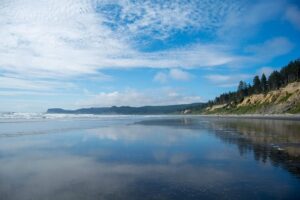 Read more about the article Why the Oregon Coast Should Be on Every Road Trip Bucket List