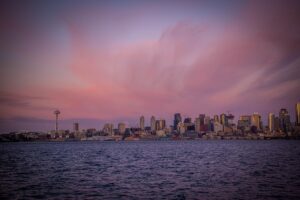 Read more about the article Why Seattle, Washington Should Be Your Holiday Destination in 2025