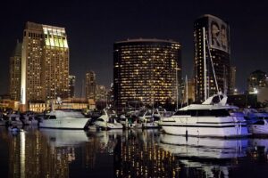 Read more about the article Top 10 Things to Do in San Diego This Winter (2025 Guide)