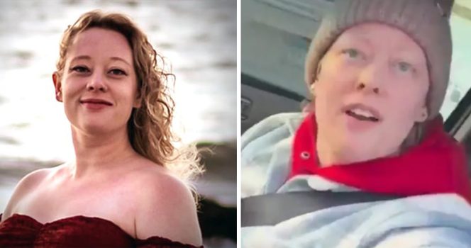 You are currently viewing Family of Renee Good release tragic statement after her death in Minnesota ICE shooting