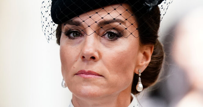 Read more about the article Kate Middleton ‘careful’ about public return amid cancer